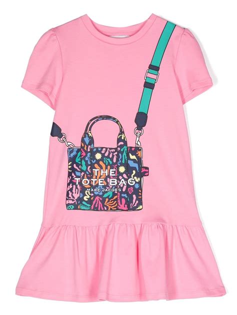 marc jacobs kids clothing.